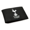 Official Tottenham Hotspur FC Embroidered Wallet Official Tottenham Hotspur FC Embroidered Wallet
