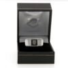 4277-Arsenal-FC-Spinner-Ring-1 Official Arsenal FC Spinner Ring Small
