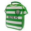 48997-Celtic-FC-Kit-Lunch-Bag-1-1 Official Celtic FC Kit Lunch Bag