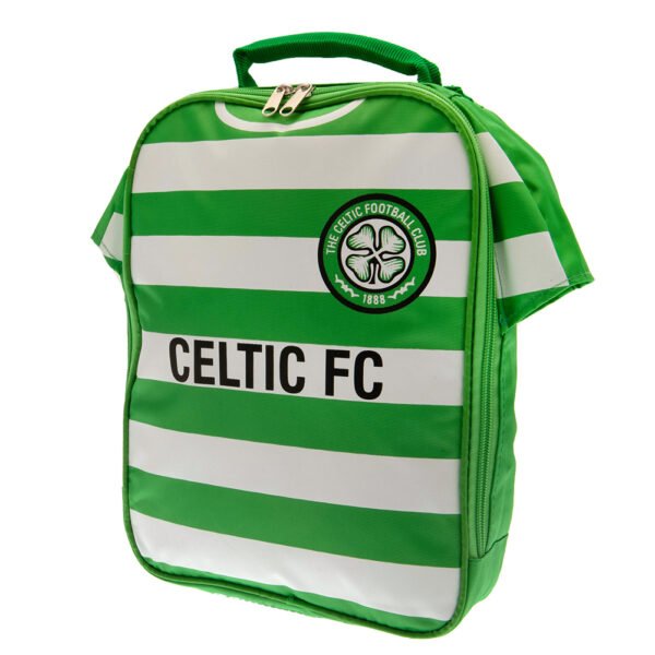 48997-Celtic-FC-Kit-Lunch-Bag-1-1 Official Celtic FC Kit Lunch Bag