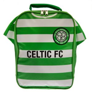 48997-Celtic-FC-Kit-Lunch-Bag-2 Official Celtic FC Kit Lunch Bag