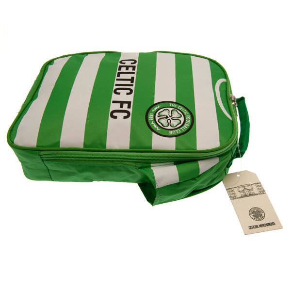 48997-Celtic-FC-Kit-Lunch-Bag-3-1 Official Celtic FC Kit Lunch Bag
