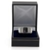 5570-Tottenham-Hotspur-FC-Spinner-Ring-1 Official Tottenham Hotspur FC Spinner Ring Medium
