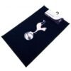 Official Tottenham Hotspur FC Rug