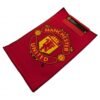 Official Manchester United FC Rug Official Manchester United FC Rug