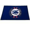Official Chelsea FC Rug