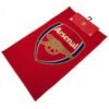 Official Arsenal FC Rug Official Arsenal FC Rug