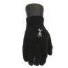 56247-Tottenham-Hotspur-FC-Knitted-Gloves-Junior-1-1 Official Tottenham Hotspur FC Knitted Gloves Junior