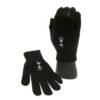 56247-Tottenham-Hotspur-FC-Knitted-Gloves-Junior-2 Official Tottenham Hotspur FC Knitted Gloves Junior