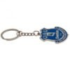 Official Everton FC Crest Keyring Official Everton FC Crest Keyring