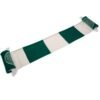 64196-Celtic-FC-Bar-Scarf-2 Official Celtic FC Bar Scarf
