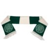 64196-Celtic-FC-Bar-Scarf-2-2 Official Celtic FC Bar Scarf