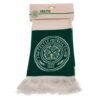 64196-Celtic-FC-Bar-Scarf-3-1 Official Celtic FC Bar Scarf