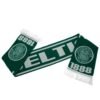 64197-Celtic-FC-Scarf-1-1 Official Celtic FC Scarf