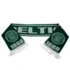 64197-Celtic-FC-Scarf-2-1 Official Celtic FC Scarf