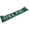 64197-Celtic-FC-Scarf-3 Official Celtic FC Scarf