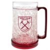 65620-West-Ham-United-FC-Freezer-Mug-1 Official West Ham United FC Freezer Mug