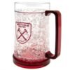 65620-West-Ham-United-FC-Freezer-Mug-1-2 Official West Ham United FC Freezer Mug