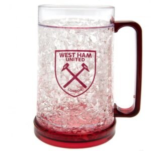 65620-West-Ham-United-FC-Freezer-Mug-1 Official West Ham United FC Freezer Mug