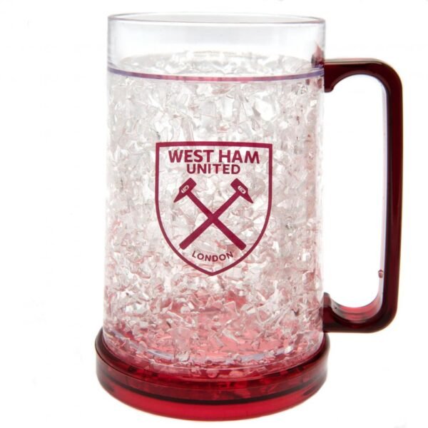 65620-West-Ham-United-FC-Freezer-Mug-1 Official West Ham United FC Freezer Mug