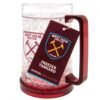 65620-West-Ham-United-FC-Freezer-Mug-2-1 Official West Ham United FC Freezer Mug