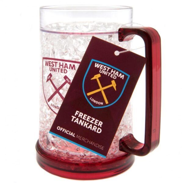 65620-West-Ham-United-FC-Freezer-Mug-2-1 Official West Ham United FC Freezer Mug