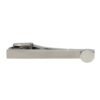 Official Chelsea FC Stainless Steel Tie Slide Official Chelsea FC Stainless Steel Tie Slide