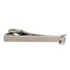 Official Liverpool FC Stainless Steel Tie Slide Official Liverpool FC Stainless Steel Tie Slide
