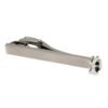 Official Liverpool FC Stainless Steel Tie Slide Official Liverpool FC Stainless Steel Tie Slide