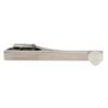 Official Arsenal FC Stainless Steel Tie Slide Official Arsenal FC Stainless Steel Tie Slide