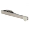 Official Arsenal FC Stainless Steel Tie Slide Official Arsenal FC Stainless Steel Tie Slide