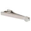 Official Leicester City FC Tie Slide & Cufflink Set Official Leicester City FC Tie Slide & Cufflink Set