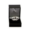 66057-Tottenham-Hotspur-FC-Colour-Stripe-Ring-2 Official Tottenham Hotspur FC Colour Stripe Ring Medium