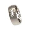 66098-Chelsea-FC-Cut-Out-Ring-1 Official Chelsea FC Cut Out Ring Small
