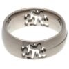 66098-Chelsea-FC-Cut-Out-Ring Official Chelsea FC Cut Out Ring Small