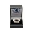 66098-Chelsea-FC-Cut-Out-Ring-2-1 Official Chelsea FC Cut Out Ring Large