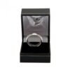 66109-Chelsea-FC-Super-Titanium-Ring-3 Official Chelsea FC Super Titanium Ring Medium
