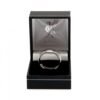 66115-Liverpool-FC-Super-Titanium-Ring-3-3 Official Liverpool FC Super Titanium Ring Small