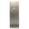 Official Arsenal FC Money Clip Official Arsenal FC Money Clip