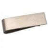 Official Arsenal FC Money Clip Official Arsenal FC Money Clip