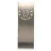 Official Chelsea FC Money Clip Official Chelsea FC Money Clip