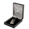 Official Chelsea FC Money Clip Official Chelsea FC Money Clip