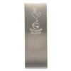 Official Tottenham Hotspur FC Money Clip Official Tottenham Hotspur FC Money Clip
