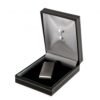 Official Tottenham Hotspur FC Money Clip Official Tottenham Hotspur FC Money Clip