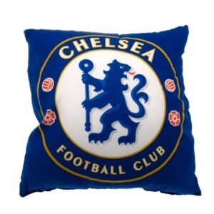 Official Chelsea FC Cushion Official Chelsea FC Cushion