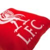 Official Liverpool FC Cushion Official Liverpool FC Cushion