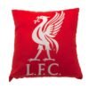 Official Liverpool FC Cushion Official Liverpool FC Cushion