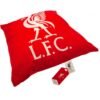 Official Liverpool FC Cushion Official Liverpool FC Cushion