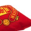 Official Manchester United FC Cushion