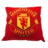 Official Manchester United FC Cushion
